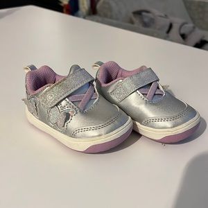 Stride rite new condition